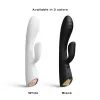 Dorcel Flexi Rabbit