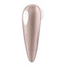 Satisfyer 1 Number One Next Generation