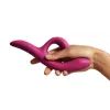 We-Vibe Nova 2 rózsaszín