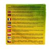 EXS Glow in The Dark 3ks