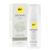 Pjur ORGANIC Care regeneráló intimkrém 50 ml