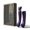 ZALO Queen Pulsewave Vibrator