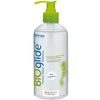 BIOglide eredeti 500ml