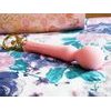 ZALO Confidence Heating Wand