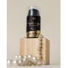 intt Pearls in Love Massage Gel 15 ml