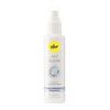 Pjur Med Clean Spray 100 ml
