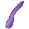 We-Vibe Wand 2 Lila