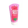You & Me síkosító 150 ml Eper