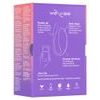 We-Vibe Jive Lite Lila