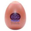 Tenga Egg Misty