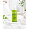 LOVEO Játék Tisztító - 100 ml