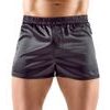 Svenjoyment Satin Pants 2133350 fekete