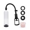 Lola Games Vacuum Pump Discovery Light Rider