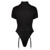 Cottelli Police Body Black