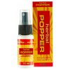 Rush Herbal Popper 15 ml