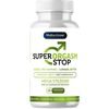 Medica-Group Super Orgasm Stop Kapszulák 60 db