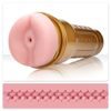 Fleshlight Stamina Training Unit Fenék