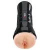 Pipedream PDX Extreme Wet Pussies Super Juicy Snatch XXL Light