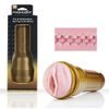 Fleshlight Pink Lady Stamina Nagy