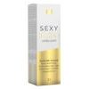 Intt Sexy Glow Body Illuminator Gold 60 ml