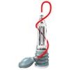 Bathmate Hydroxtreme 7 X30 hidraulikus péniszpumpa készlet