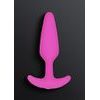 G-Vibe G-Plug XS Lila