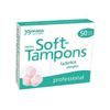 Joydivision Soft Tampons Professional 1 db