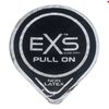 EXS Uniq Pull Non Latex 6 db