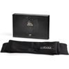 Bijoux Indiscrets Shhh Blindfold