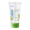 BIOglide Síkosító Gél Natural 40ml