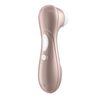 Satisfyer Pro 2 Next Generation barna