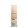 BodyGliss - Massage Collection Silky Soft Oil Strawberry & Champagne 150 ml - jokerjoy