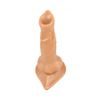 Kutya Pénisz Dildo