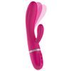 Liebe Bend It Plus Cerise