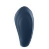Satisfyer Strong One Gyűrű