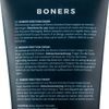 Boners Erection krém 100 ml