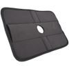 Sportsheets Pivot 3 az 1-ben Play-Pad Fekete