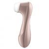 Satisfyer Pro 2 Next Generation barna