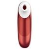 Womanizer Pro Red