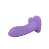 Lola Games Dildo Flow Emotional Plus Purple