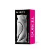 Dorcel Deep Blow Maszturbátor Hüvellyel Fehér