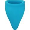Fun Factory Fun Cup A
