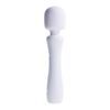 Paradise Pleasure Products - Illumination The Wand - Fehér