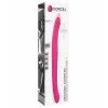 Dorcel Orgasmic Double Do Double Vibráló Dildó