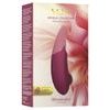 Womanizer Next Sensual Bordeaux