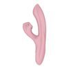 Satisfyer Pro+ G-Spot Rose