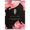 Obsessive feromonos parfüm Floral-Spicy 1 ml