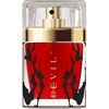 PheroStrong Feromon Devil Férfiaknak 50 ml