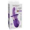 Pipedream Fantasy for Her Ultimate Pleasure Pro Plus Purple