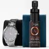 Orgie Time Lag Késleltető Spray 25 ml